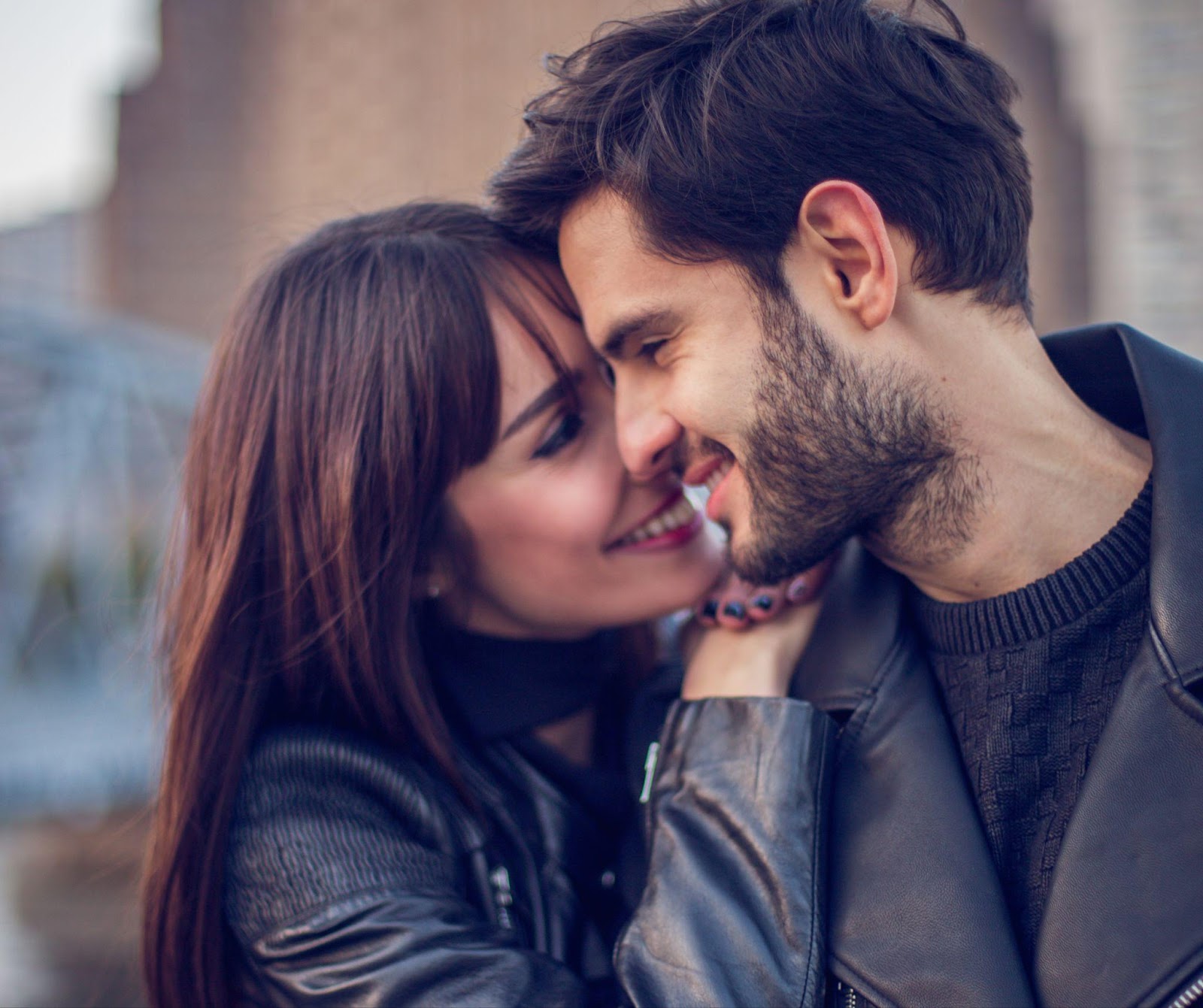 How to Tell if You’re Compatible with Someone 7 Signs They’re a Match